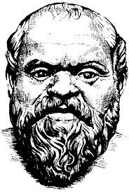 APOLOGIA DE SÓCRATES